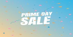 亚马逊Prime Day复盘：各站点热销品都有哪些？