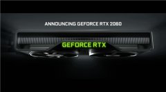 显卡多少钱一个（RTX2060显卡最新报价）