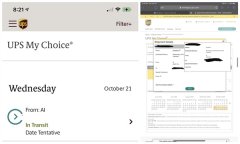 iPhone 12预购订单已开始发货 有用户可提前两天收到
