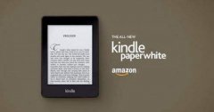 当当电子书怎么下载到kindle（分享其下载方法）