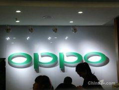 OPPO智能电视S1发布：采用量子点的高色域屏幕