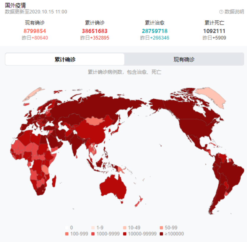 在疫情下，跨境物流公司为了挽留客户和盟商，居然这么做！