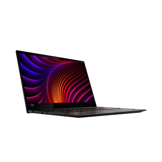 联想的thinkpad多少钱（联想Thinkpad 2020 款 X1/P1最新报价）