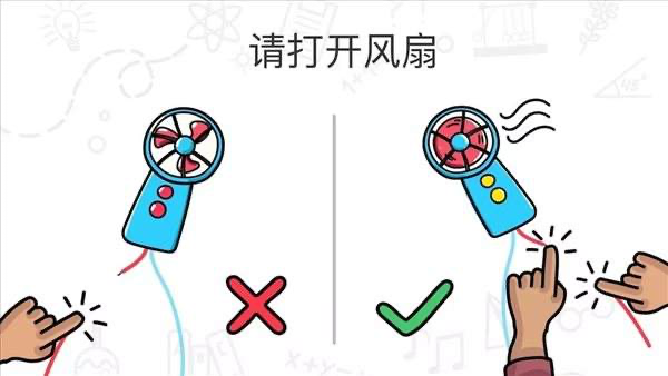 今日“头条”做游戏的模样，像极了昨日的腾讯