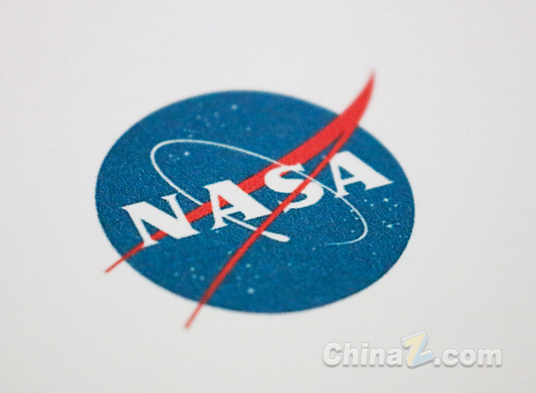 NASA联手诺基亚将在月球上建设首个4G移动网络