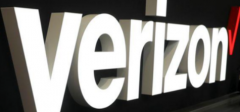 美国电信运营商Verizon与微软诺基亚合作部署私有5G网络