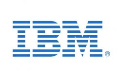 IBM三季度营收175.6亿美元 超过三分之一来自云业务
