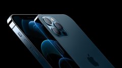 产业链消息显示京东方将为iPhone 12供应少量6.1英寸OLED屏幕