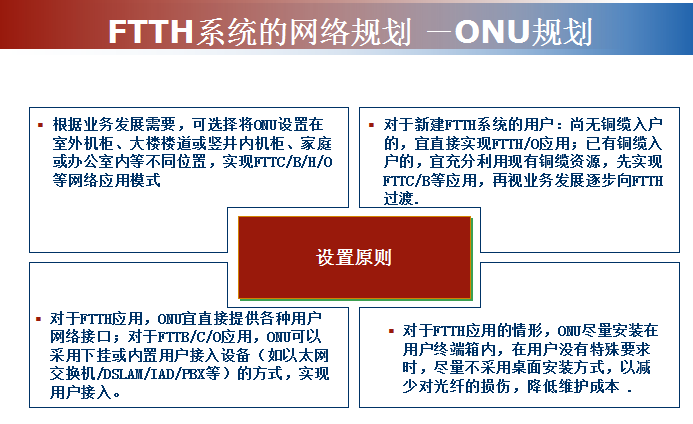 三网融合推广方案（一文解读三网融合内况）