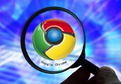 Chrome浏览器被指不尊重用户删除Google自家网站数据的请求