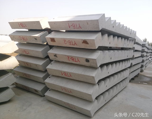 pc是什么的缩写中文（全网最全解析PC内涵）