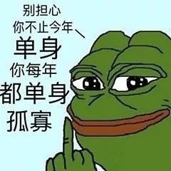 “打工人”又是个什么梗？