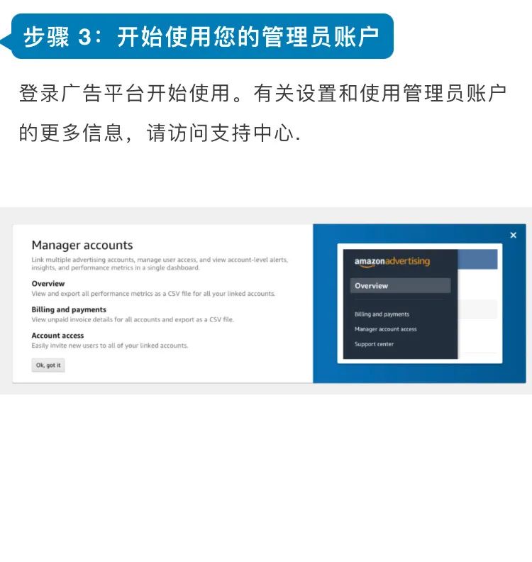 史上最最疯狂的年终亚马逊旺季战役打响，用好广告锦囊，Q4收割一整年KPI！