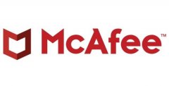 全球最大专业安全技术公司迈克菲 Mcafee 重返股市