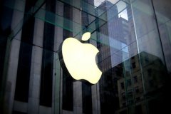 苹果正寻求税收减免 或为增加在美芯片生产