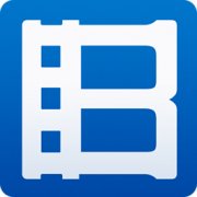 暴风影音怎么下载视频到本地（免费教你下载方法）