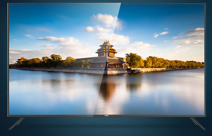 海尔液晶电视机质量怎么样（浅析4款海尔液晶电视机）