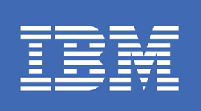 IBM和R3联合在混合云中增加区块链服务