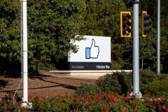 谷歌之后，FTC开启对Facebook大规模反垄断诉讼调查