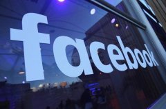 美参议院投票批准传唤Facebook和Twitter CEO