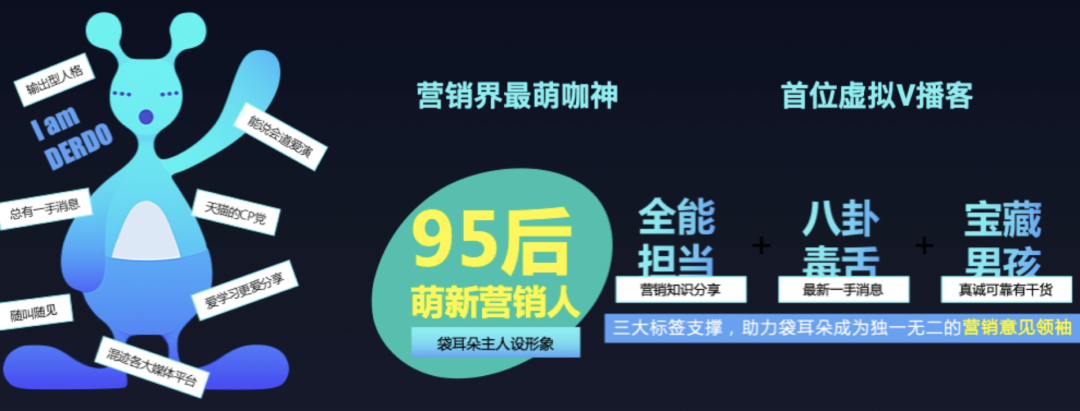 双11如何破局做增长？我总结了3个赛道机会与7个深度洞察