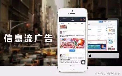 「吐血整理」最全面的网络推广部工作计划书