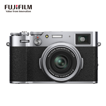 数码相机的使用方法（分享10款品牌数码相机及报价）