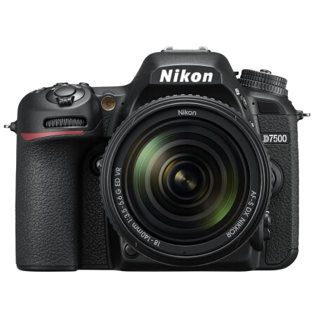 数码相机的使用方法（分享10款品牌数码相机及报价）