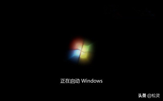 怎么样重装系统 win7（新手必看安装教程）