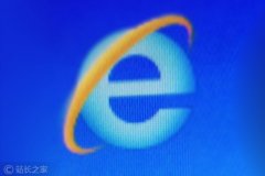 微软将强制用Edge取代IE浏览器打开一些网站