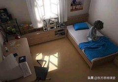 网上创业做生意赚钱（曝光网上创业赚钱内况）