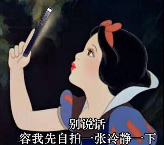 史上最强发烧级头戴耳机选购攻略！