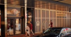 Infor HMS：文华东方酒店集团的数字化实践