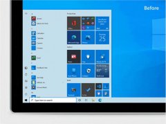 微软扩大Windows 10 10月更新推送范围：可以愉快升起来了