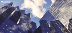 中小企业新基建指南——中小企业品牌、公关、内容等基础体系建设