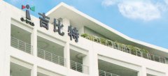 比茅台更暴利！曾两年大涨6倍的＂游茅＂，十天大跌30%