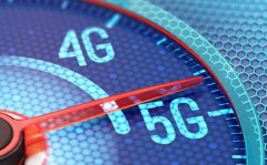 美国卫星通信公司Ligado Networks融资38.5亿美元 用于推进5G计划