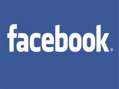 Facebook宣布推出免费云游戏服务 与谷歌、亚马逊等展开竞争