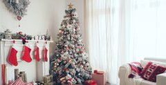 75个国外公司的圣诞季邮件主题行示例及高价值建议