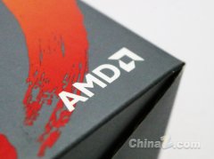 AMD宣布收购赛灵思：需监管部门批准、苏姿丰将留任新公司CEO