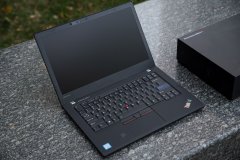 thinkpad平板电脑怎么样(联想平板电脑好不好)