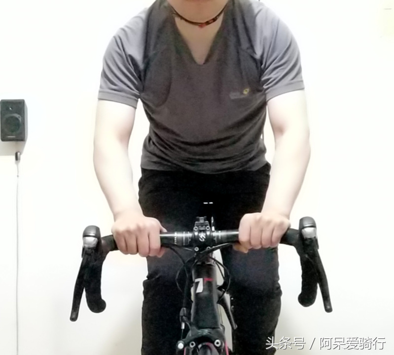 做到简单这7步，让你骑行更舒服（公路自行车篇）