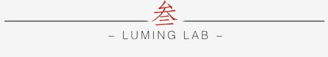 日订单量破亿:中国电商的拼时代来临