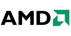 AMD第三季度营收同比增长56% 净利同比增长225%