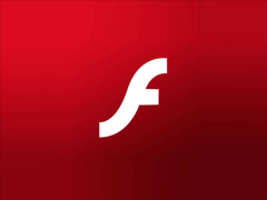 微软发Windows 10更新：已可删除Flash Player！