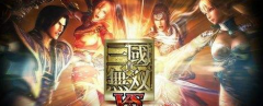 &#65279;真三国无双4武器拿法(真三国无双4吕布武器拿法)