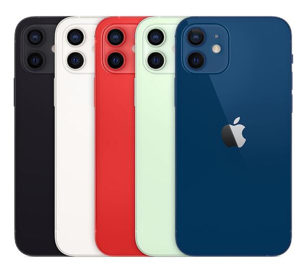 iPhone12ProMax拿货要加价两千 到手将近1.4万元