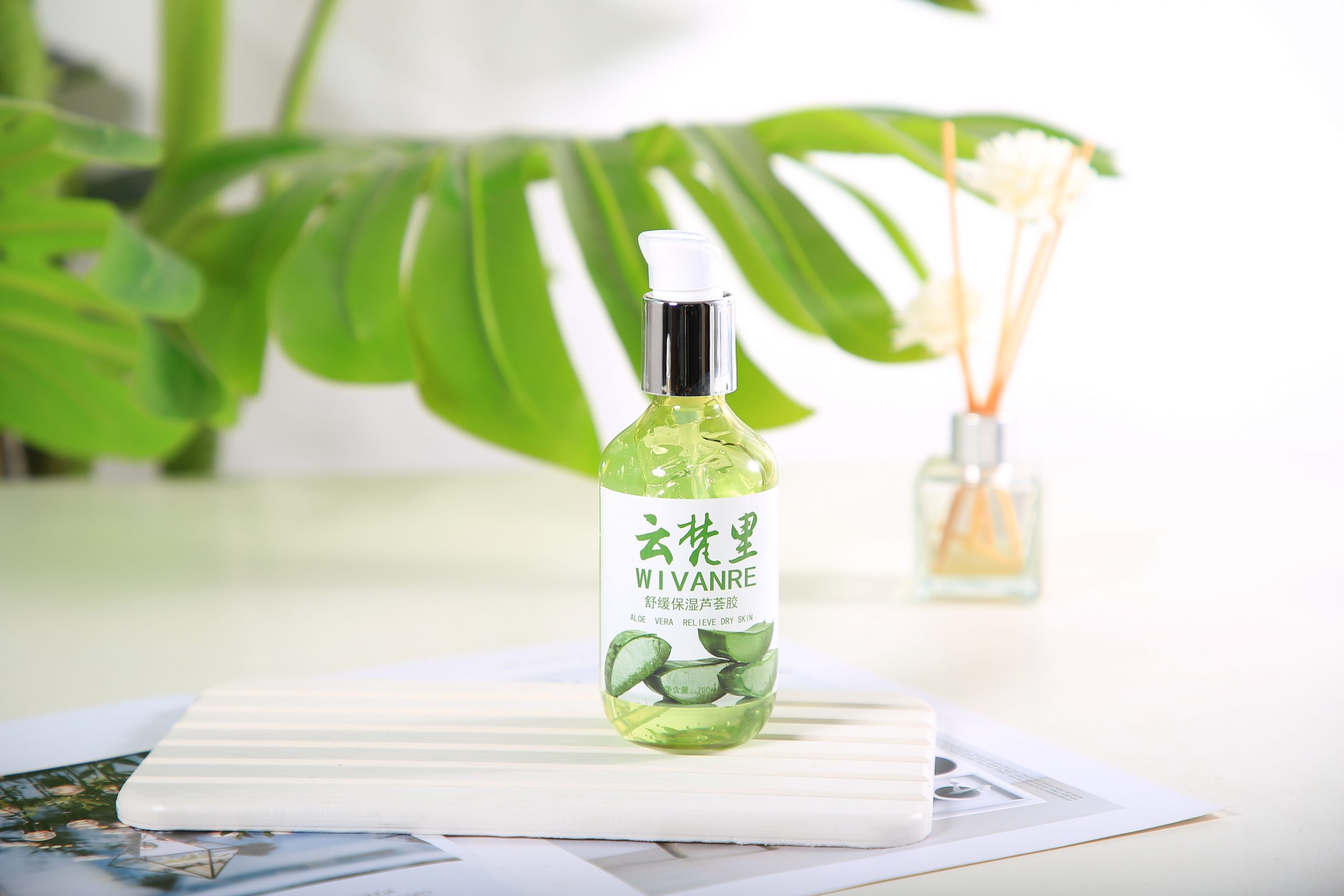 修复乳液哪个牌子好用（平价且好用的4款修复乳液）