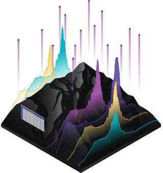 什么是地理信息系统GIS（全面解析地理信息系统GIS）