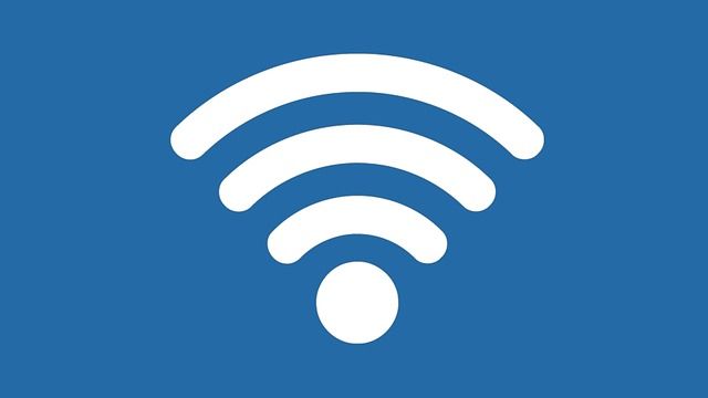 怎么提升下载速度wifi（教你WiFi提速方法）